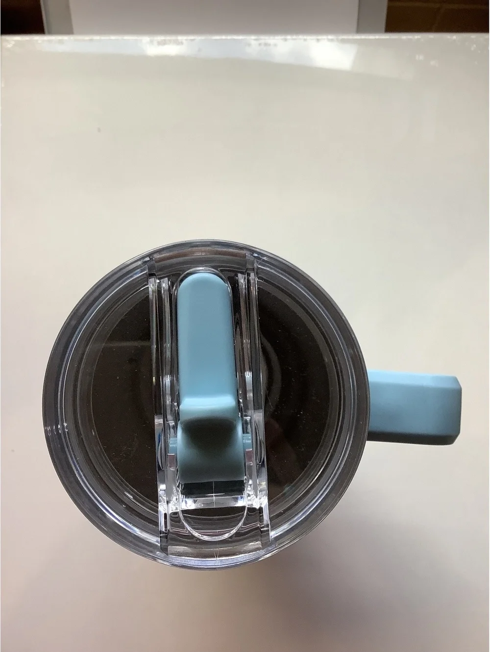 Floral Insulated Travel Mug with Handle and Straw Lid, 42 oz Hobby Lobby
